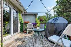 9 JANE'S COURT | Alnwick-Haldimand Ontario | Slide Image Thirty-seven