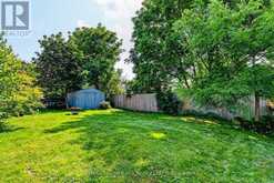 9 JANE'S COURT | Alnwick-Haldimand Ontario | Slide Image Thirty-eight