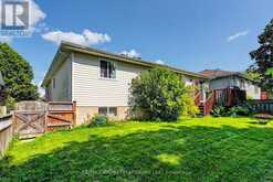 9 JANE'S COURT | Alnwick-Haldimand Ontario | Slide Image Thirty-nine