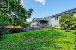 9 JANE'S COURT | Alnwick-Haldimand Ontario | Slide Image Forty-one