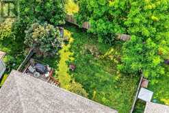 9 JANE'S COURT | Alnwick-Haldimand Ontario | Slide Image Forty-two