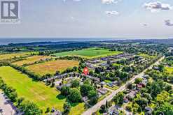 9 JANE'S COURT | Alnwick-Haldimand Ontario | Slide Image Forty-five