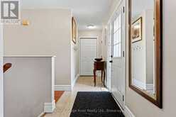 9 JANE'S COURT | Alnwick-Haldimand Ontario | Slide Image Five