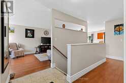 9 JANE'S COURT | Alnwick-Haldimand Ontario | Slide Image Six