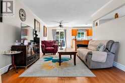 9 JANE'S COURT | Alnwick-Haldimand Ontario | Slide Image Nine