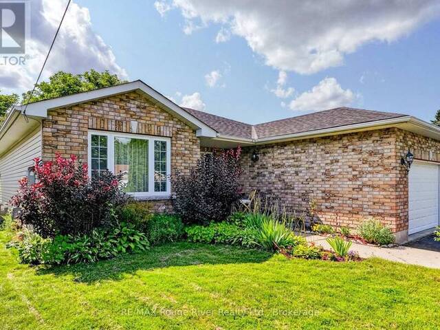 9 JANE'S COURT Alnwick-Haldimand Ontario, K0K 1S0 - 3 Bedrooms Home For Sale
