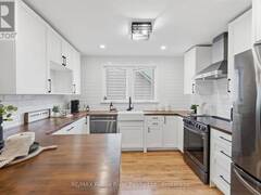 152 WILSON ROAD S Oshawa Ontario, L1H 6C1