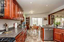 46-152 CONCESSION ROAD 11 W | Hastings Ontario | Slide Image Eleven