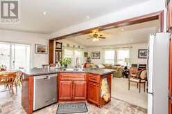 46-152 CONCESSION ROAD 11 W | Hastings Ontario | Slide Image Twelve