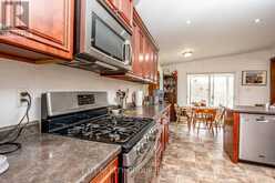 46-152 CONCESSION ROAD 11 W | Hastings Ontario | Slide Image Thirteen