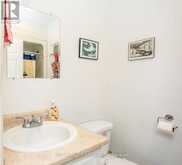 46-152 CONCESSION ROAD 11 W | Hastings Ontario | Slide Image Seventeen