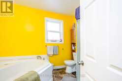 46-152 CONCESSION ROAD 11 W | Hastings Ontario | Slide Image Nineteen