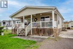 46-152 CONCESSION ROAD 11 W | Hastings Ontario | Slide Image One