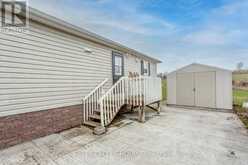 46-152 CONCESSION ROAD 11 W | Hastings Ontario | Slide Image Three