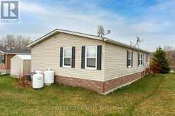 46-152 CONCESSION ROAD 11 W | Hastings Ontario | Slide Image Five