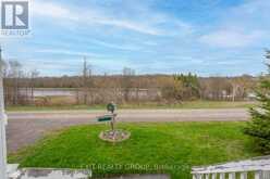 46-152 CONCESSION ROAD 11 W | Hastings Ontario | Slide Image Six