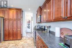 46-152 CONCESSION ROAD 11 W | Hastings Ontario | Slide Image Eight