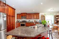 46-152 CONCESSION ROAD 11 W | Hastings Ontario | Slide Image Nine