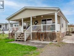 46-152 CONCESSION ROAD 11 W Hastings Ontario, K0L 1Y0