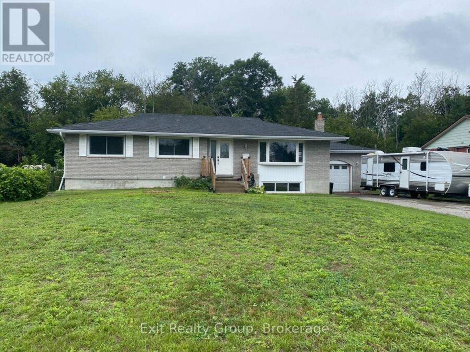 130 PETERSON STREET, Quinte West, Ontario K8V 5P8