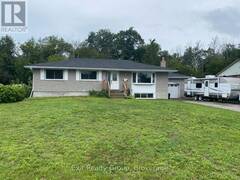130 PETERSON STREET Quinte West Ontario, K8V 5P8