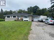 130 PETERSON STREET | Quinte West Ontario | Slide Image Two