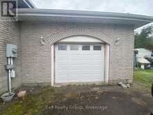 130 PETERSON STREET | Quinte West Ontario | Slide Image Three