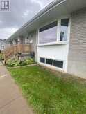 130 PETERSON STREET | Quinte West Ontario | Slide Image Four