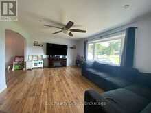 130 PETERSON STREET | Quinte West Ontario | Slide Image Nine