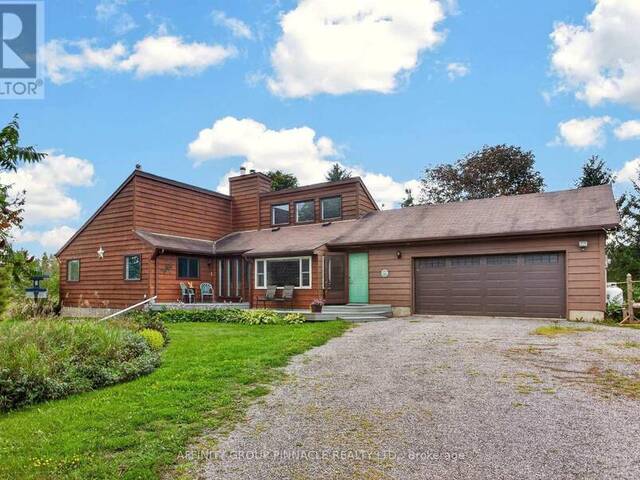 7 RANCHERS ROAD Kawartha Lakes Ontario, K0M 1G0 - Property For Sale