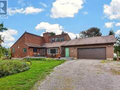 7 RANCHERS ROAD Kawartha Lakes Ontario, K0M 1G0