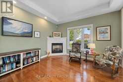 12 ALETHA DRIVE | Prince Edward Ontario | Slide Image Thirteen
