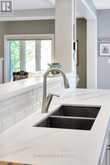 12 ALETHA DRIVE | Prince Edward Ontario | Slide Image Seventeen