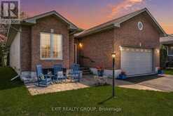 12 ALETHA DRIVE | Prince Edward Ontario | Slide Image One