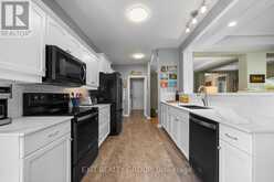 12 ALETHA DRIVE | Prince Edward Ontario | Slide Image Twenty