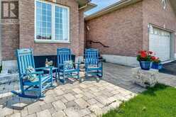 12 ALETHA DRIVE | Prince Edward Ontario | Slide Image Two