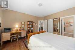 12 ALETHA DRIVE | Prince Edward Ontario | Slide Image Thirty