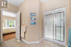 12 ALETHA DRIVE | Prince Edward Ontario | Slide Image Thirty-one