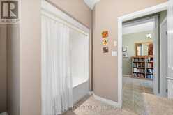 12 ALETHA DRIVE | Prince Edward Ontario | Slide Image Thirty-seven