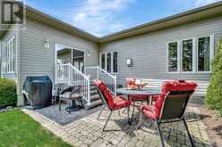 12 ALETHA DRIVE | Prince Edward Ontario | Slide Image Forty
