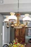 12 ALETHA DRIVE | Prince Edward Ontario | Slide Image Nine