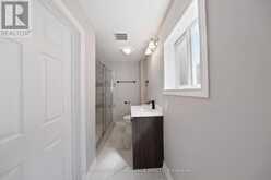 141 ONTARIO STREET | Port Hope Ontario | Slide Image Eighteen