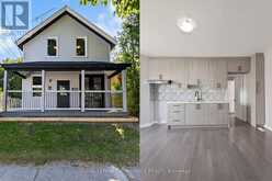 141 ONTARIO STREET | Port Hope Ontario | Slide Image One