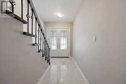 141 ONTARIO STREET | Port Hope Ontario | Slide Image Nine