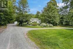 1650 SABLE COURT | North Kawartha Ontario | Slide Image Ten