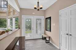 1650 SABLE COURT | North Kawartha Ontario | Slide Image Eleven