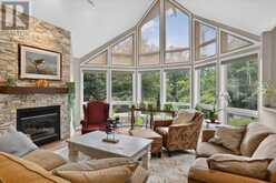 1650 SABLE COURT | North Kawartha Ontario | Slide Image Thirteen