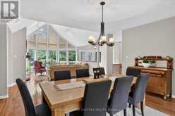 1650 SABLE COURT | North Kawartha Ontario | Slide Image Fifteen