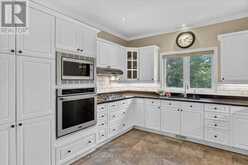 1650 SABLE COURT | North Kawartha Ontario | Slide Image Seventeen