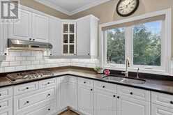 1650 SABLE COURT | North Kawartha Ontario | Slide Image Nineteen